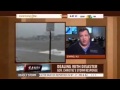 Governor Christie on MSNBC Morning Joe Provides ...