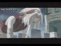 Naruto le film 4