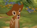 Bambi\ Bambi\