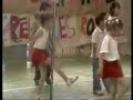 FESTIVAL FI DE CURS CEIP AESO FESTIVAL FI DE CURS CEIP AESO