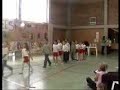 festival fi de curs ceip aeso