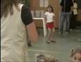 FESTIVAL FI DE CURS CEIP AESO