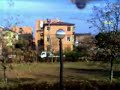XTREME LAMA V3 FLYCAMONE video 2 XTREME LAMA V3 FLYCAMONE video 2