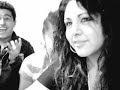 joalid mon y chros joalid mon y chros