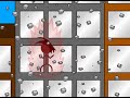 AWESOME DBZ FLASH ANIMATION!!!!! AWESOME DBZ FLASH ANIMATION!!!!!