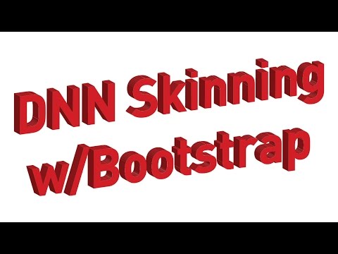 how to design a skin