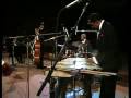 Bag s Groove