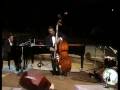 Bag s Groove