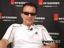John Acquaviva on Emerging Technologies