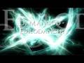 Top 10 Happy Hardcore/Trance songs ever!