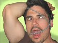 Chain Letters!!!