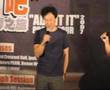 eASon Chan "AdMit It" PrOmO tOUr 2007 (01)