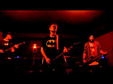 Youtube Video s8sOcCVqBeA