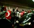 TSJECHIË vs TURKEY 3-2 LEIDEN CENTRUM
