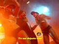 videos de Jose Manuel de la Sierra - Reggeaton Karaoke