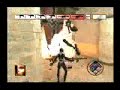 BloodRayne 24