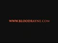 BloodRayne 24