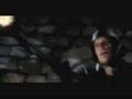 BloodRayne 24