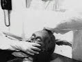 alien-autopsy-film.html