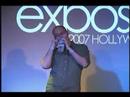 exposed-2007-hollywood-tour.html