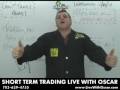 12/24/08 S&P Emini & Futures Recommendations
