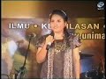 Makum 2008 Fiesta Nusantara Band Universiti Malaya - Khazanah Dari Malaya