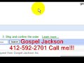 *FINALLY* the (Best MLM Network Marketing) (Business) PROOF?
