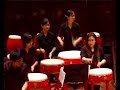 Funny Videos -- MEMORY GAME!!! （Part 2）