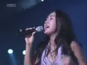 So Chanhwee - Tears Manele-Gratis.net