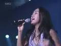 So Chanhwee - Tears