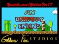 SMB: An Unhappy Ending