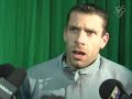 Coupe de France : fin du r�ve pour Carquefou