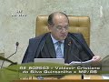 Gravação feita por quem participou do diálogo vale como prova