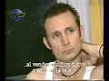 Green day   Argentina interview