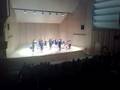 Camerata Romeu