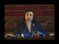 Pan-Armenian forum of lawyers