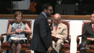 Não basta um bom começo