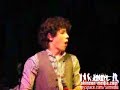 Nick j is off the chain with lyrics!