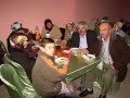 Vezirk�pr� Kafkas K�lt�r Derne?i Dayan??ma Gecesi