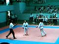 thi dau karate 3 thi dau karate 3