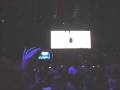 videos de NKOTB 9/28/08 Boston Concert: Opening and 