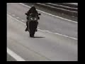 Honda NSR 125
