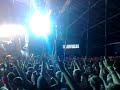 Creamfields 2008 - TIESTO - Adagio for Strings - B