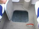 Bayliner 212 Cuddy Sportboat - By BoaTest.Com