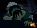 ATLA- Mr Brightside - Tokka/Sukka