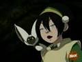 ATLA- Mr Brightside - Tokka/Sukka