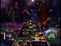 Guitar hero 3 Revolution Deathsquad 370k