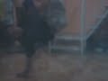 Bboy Phillipines MW-789