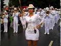 INSTITUTO URRACA 2007 DESFILE CHORRERA I