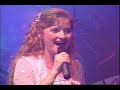 Quando Deus te Tocar Lauriete (Show DVD )